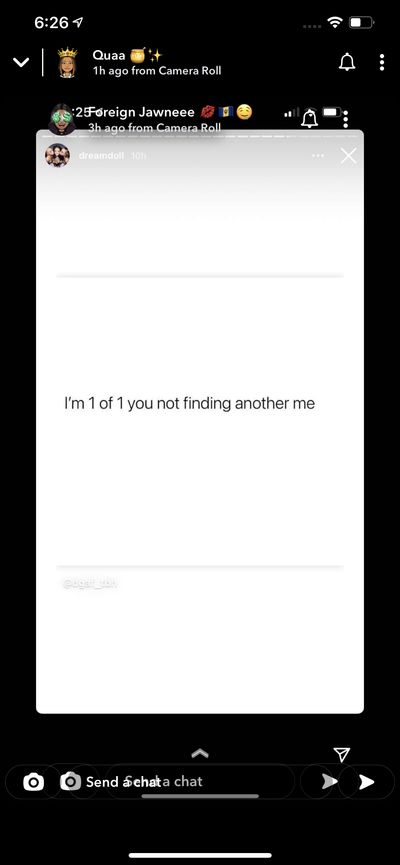 chaneltiertop thumbnail