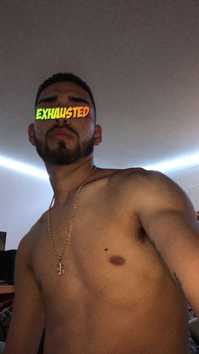 yourboymarcos thumbnail