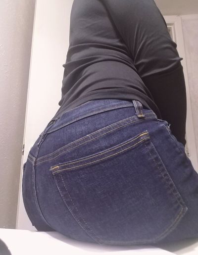 scoblord452 thumbnail