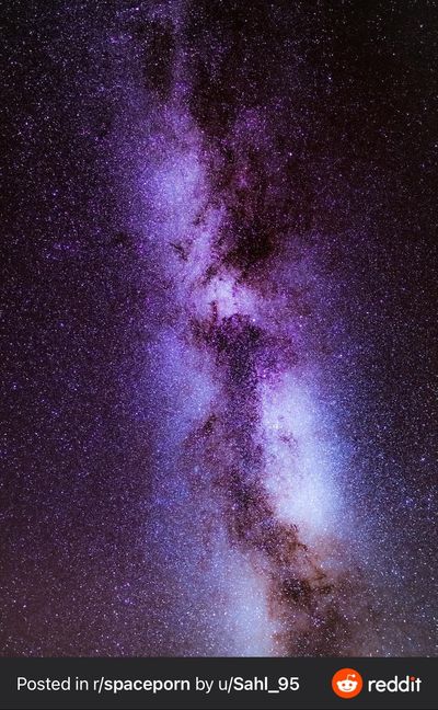 beetheyogi thumbnail