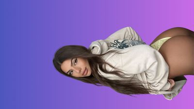 mariaakk thumbnail