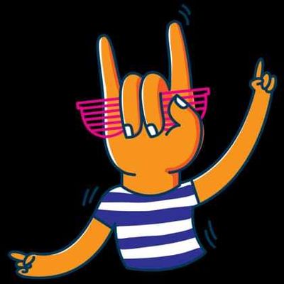 agarwaljii thumbnail