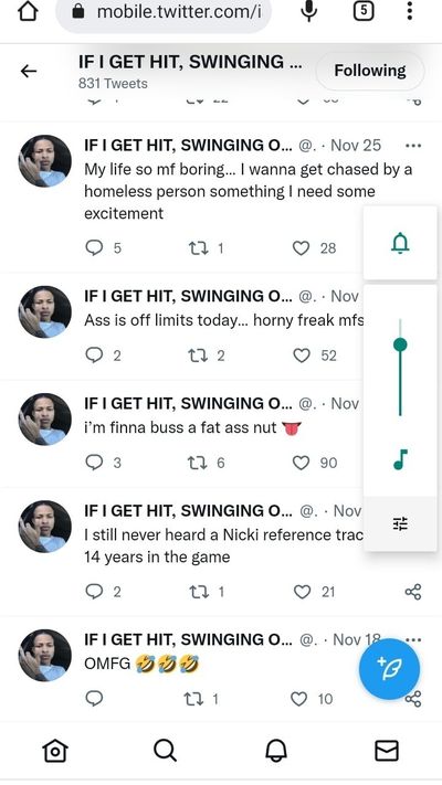 beatmastermusic1 thumbnail