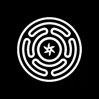 hecat369_goddess thumbnail