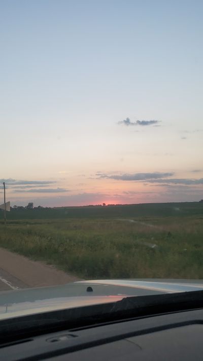 rebeccajea thumbnail