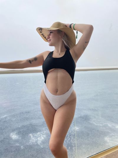 blondebhabie420 profile