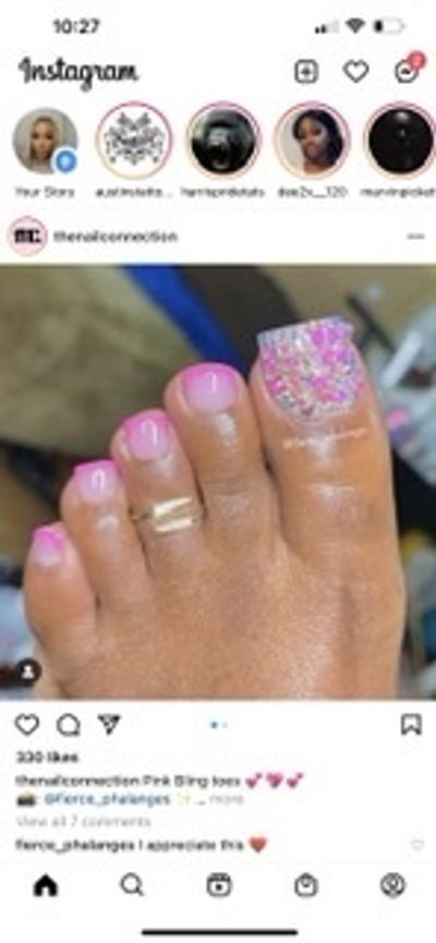 peachy0119 thumbnail