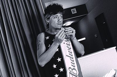 carlcarter thumbnail