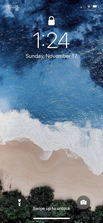 killahbees thumbnail