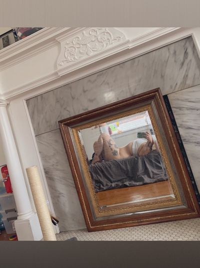 cherry-plummmmm thumbnail