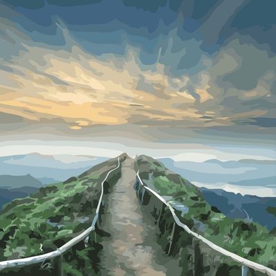 Papi Want you thumbnail