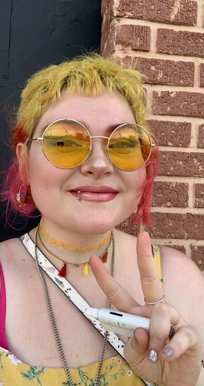 cloverdewdrop profile