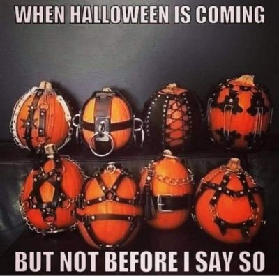 starlite2397 thumbnail