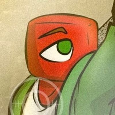 fellalewdest profile