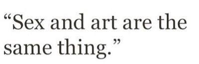 Blindfold Me thumbnail