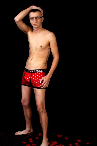 tonguenudown profile