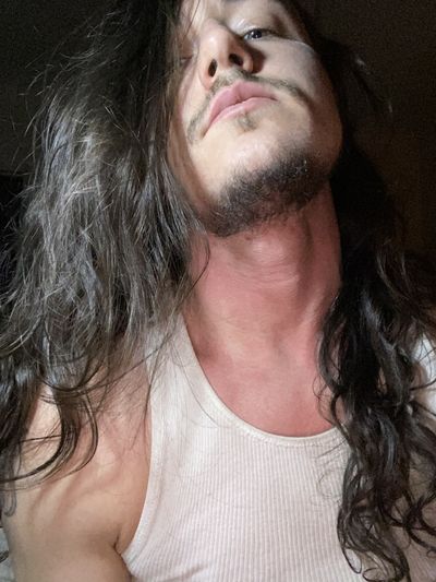 Denni Houston profile