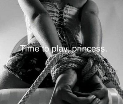 camille_03 thumbnail