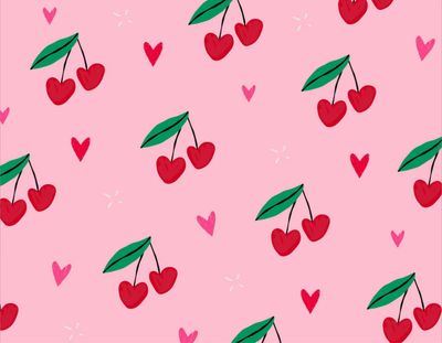 Tiffany 💋 thumbnail