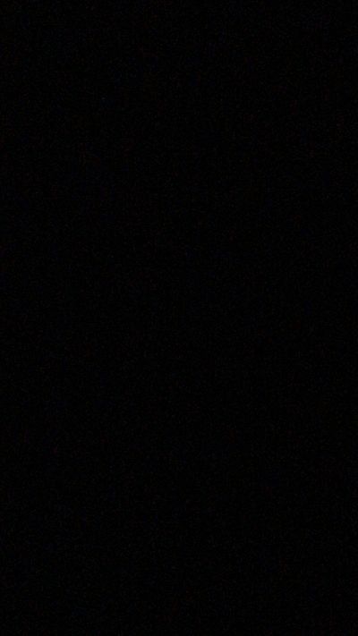 sataurinoo thumbnail