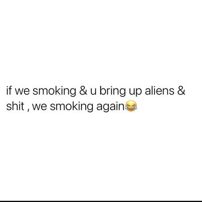 popshroomsinthemeadows thumbnail