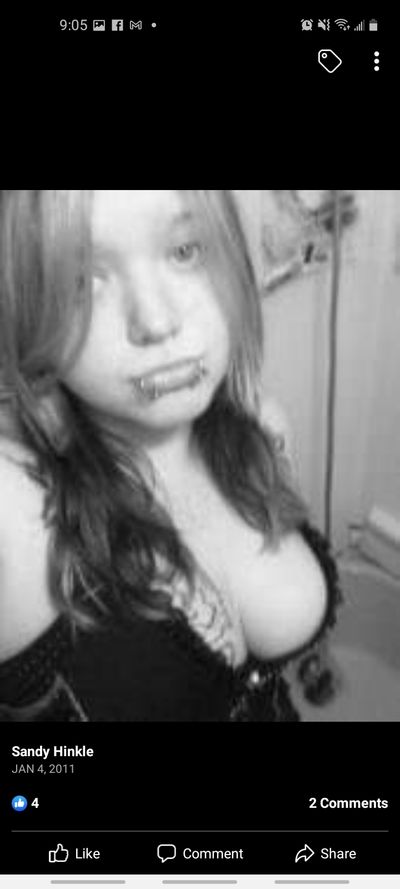 IZiggyi420 thumbnail