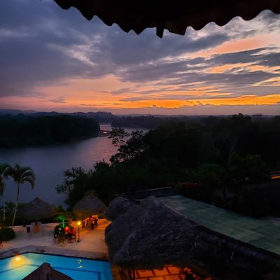 Papi_lover thumbnail