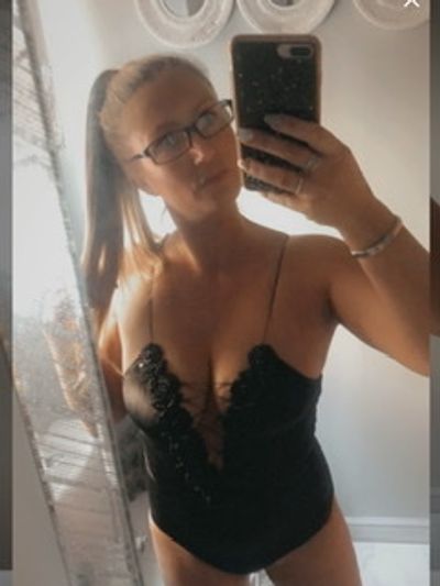 kyliedaley20 thumbnail