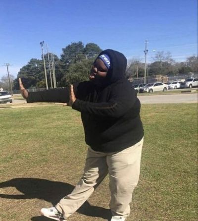 🍑🍑🍑 profile