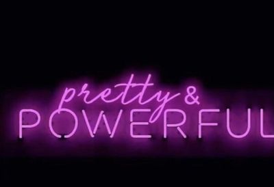 itsdacotababy thumbnail