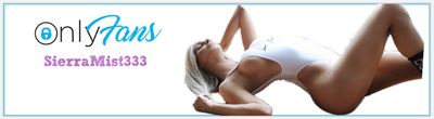 Sierra Mist thumbnail