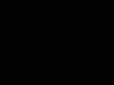 prettypanty01 thumbnail