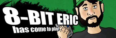 real8biteric thumbnail