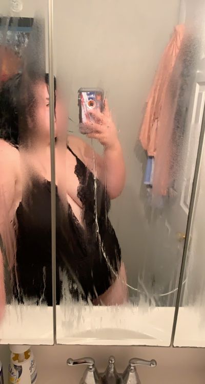 bigbittys2.0 thumbnail