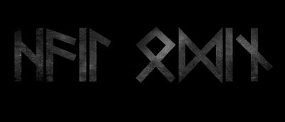 hailodinson thumbnail