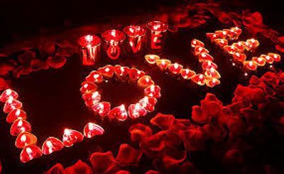 sexylatinqueen thumbnail