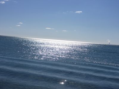 💘🎀Tavra Thorne🎀💖 thumbnail