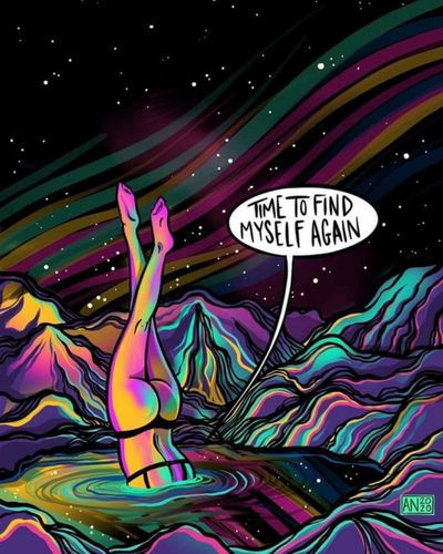 ariajaynemoon2020 thumbnail