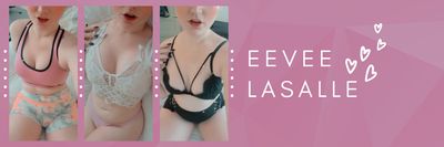 eeveelasalle thumbnail