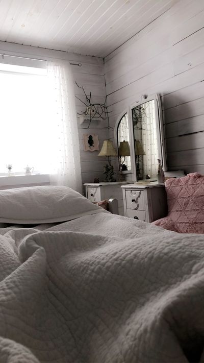 Serenity Quinn thumbnail