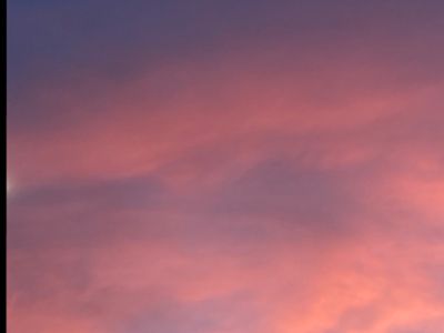 lacyxxx001 thumbnail