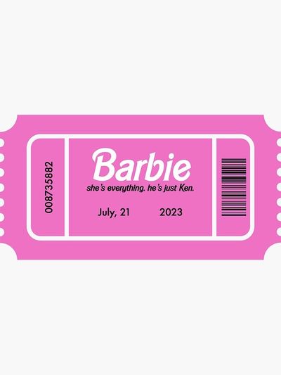 naughtyblonde6969 thumbnail