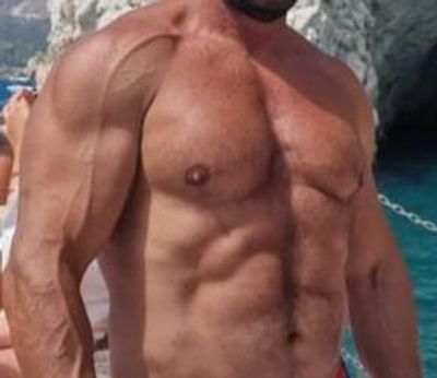 militare23cm thumbnail