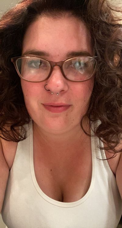 summertimesweets profile