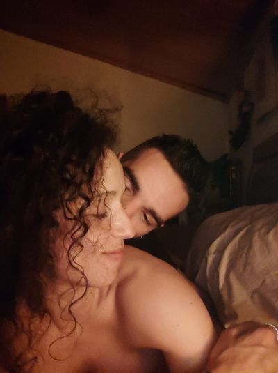 madjonnythespadesqueen thumbnail