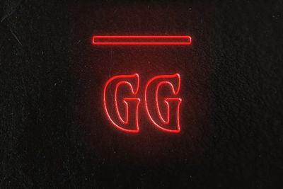 misterwickedx thumbnail