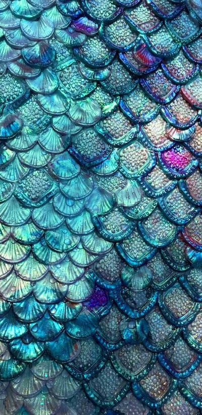 bre.bre.hxc thumbnail