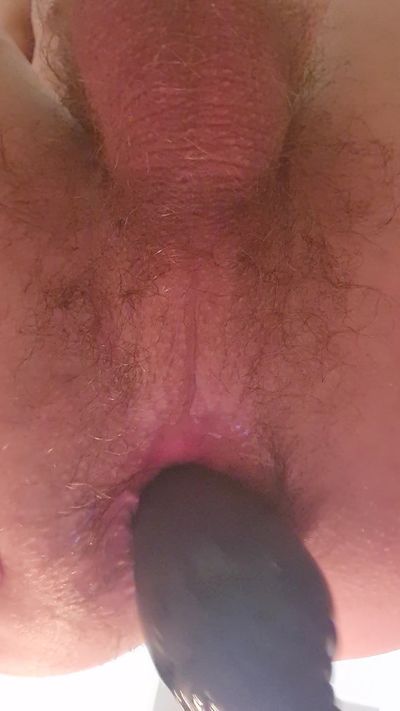 galacticboyf profile