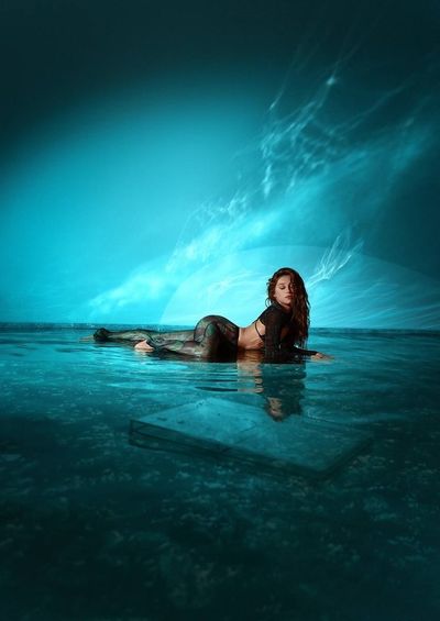 sexxykittenn69 thumbnail