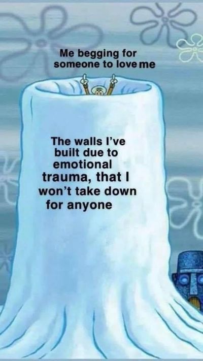 Purrrrty Chubs 🥳 profile